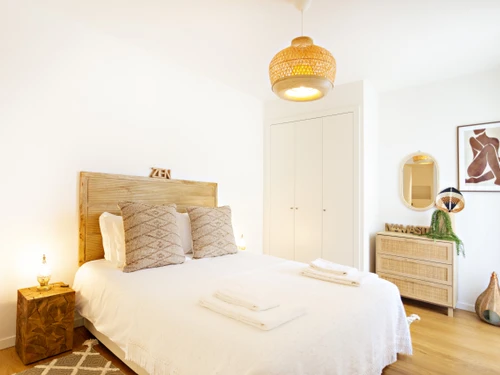 Ferienwohnung Tavira, 2 Schlafzimmer, 4 Personen - photo_1011866060871