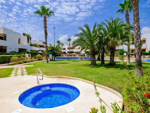 Bungalow Cabo Roig, 2 Schlafzimmer, 6 Personen - photo_1011866061003