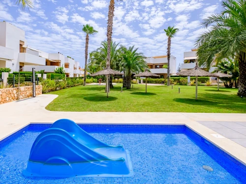Bungalow Cabo Roig, 2 Schlafzimmer, 6 Personen - photo_1011866061003