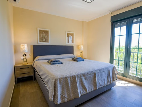 Ferienwohnung Isla Canela, 2 Schlafzimmer, 5 Personen - photo_1011866061295