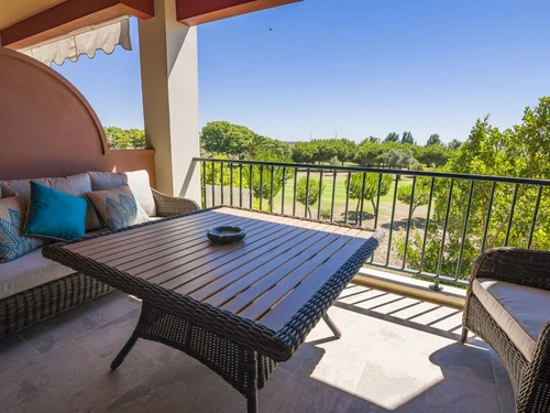 Apartment Isla Canela, 2 bedrooms, 5 persons - photo_1011866061295