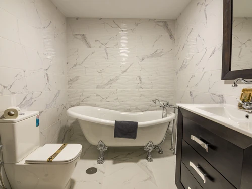 Ferienwohnung Isla Canela, 2 Schlafzimmer, 5 Personen - photo_1011866061295