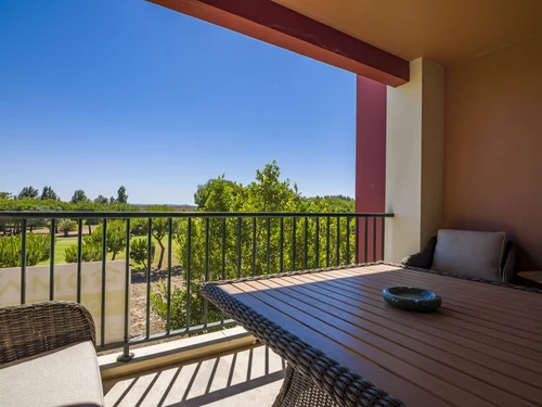 Ferienwohnung Isla Canela, 2 Schlafzimmer, 5 Personen - photo_1011866061295