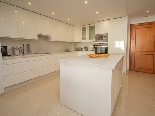 Apartment Manilva, 2 bedrooms, 4 persons - photo_1011866061435