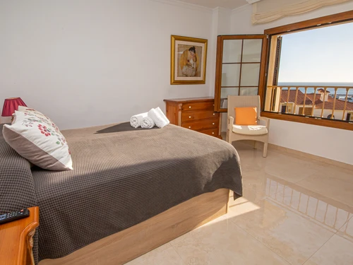 Apartment Manilva, 2 bedrooms, 4 persons - photo_1011866061435