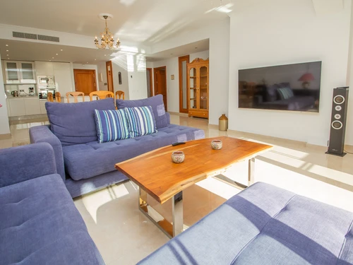 Apartment Manilva, 2 bedrooms, 4 persons - photo_1011866061435