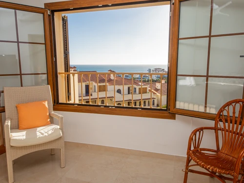 Apartment Manilva, 2 bedrooms, 4 persons - photo_1011866061435