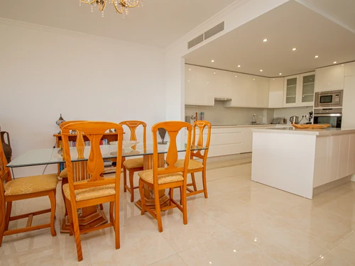 Apartment Manilva, 2 bedrooms, 4 persons - photo_1011866061435