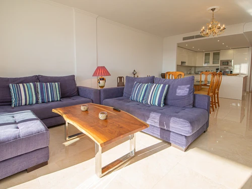 Apartment Manilva, 2 bedrooms, 4 persons - photo_1011866061435