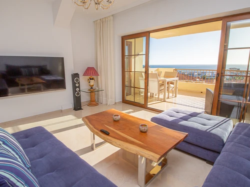 Apartment Manilva, 2 bedrooms, 4 persons - photo_1011866061435