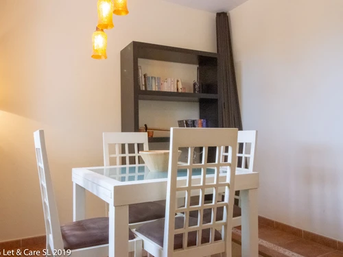 Ferienhaus Ayamonte, 3 Schlafzimmer, 6 Personen - photo_1011866061576