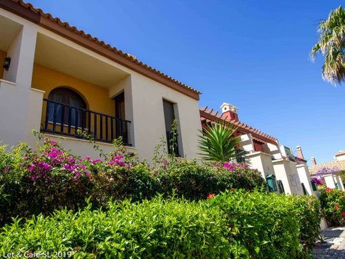 Ferienhaus Ayamonte, 3 Schlafzimmer, 6 Personen - photo_1011866061576