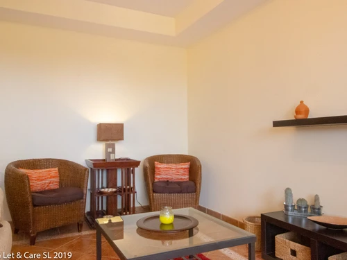 Ferienhaus Ayamonte, 3 Schlafzimmer, 6 Personen - photo_1011866061576