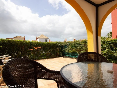 Ferienhaus Ayamonte, 3 Schlafzimmer, 6 Personen - photo_1011866061576