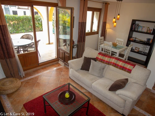 Ferienhaus Ayamonte, 3 Schlafzimmer, 6 Personen - photo_1011866061576