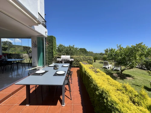 Apartamento Ojén, 2 dormitorios, 4 personas - photo_1011866062147