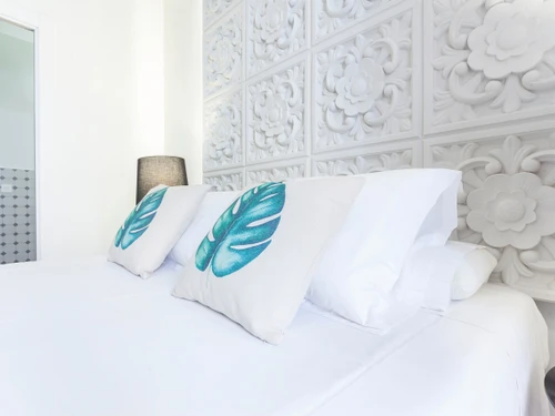 Appartement Madrid, 6 pièces, 10 personnes - photo_1011866062592