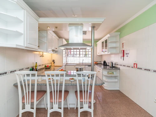 Villa Tavira, 5 pièces, 8 personnes - photo_1011866062872