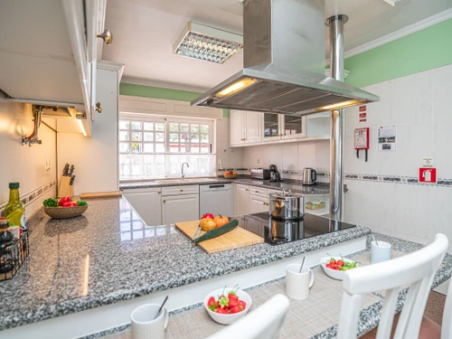 Villa Tavira, 5 pièces, 8 personnes - photo_1011866062872