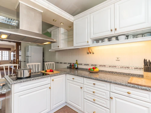 Villa Tavira, 5 pièces, 8 personnes - photo_1011866062872