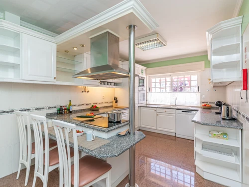 Villa Tavira, 5 pièces, 8 personnes - photo_1011866062872