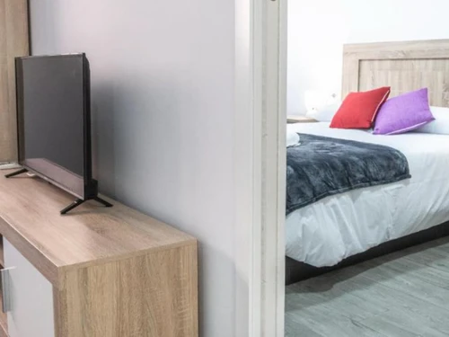 Apartment Cádiz, 4 bedrooms, 7 persons - photo_1011866063016