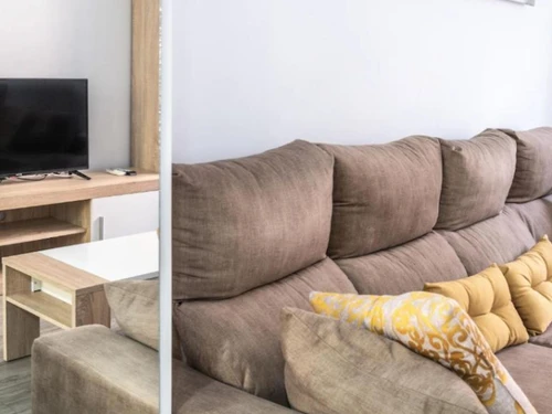 Apartment Cádiz, 4 bedrooms, 7 persons - photo_1011866063016