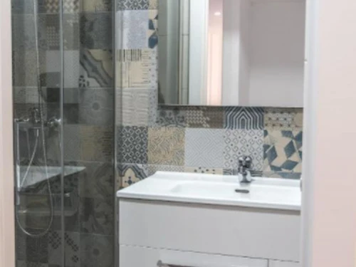 Apartment Cádiz, 4 bedrooms, 7 persons - photo_1011866063016