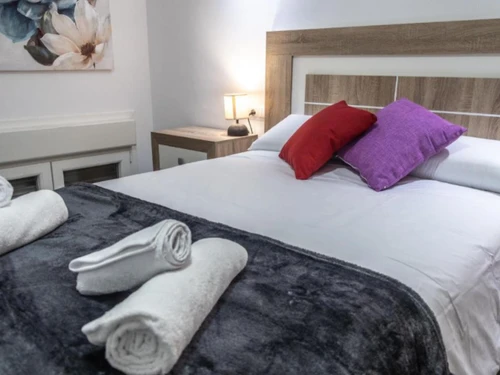 Apartment Cádiz, 4 bedrooms, 7 persons - photo_1011866063016