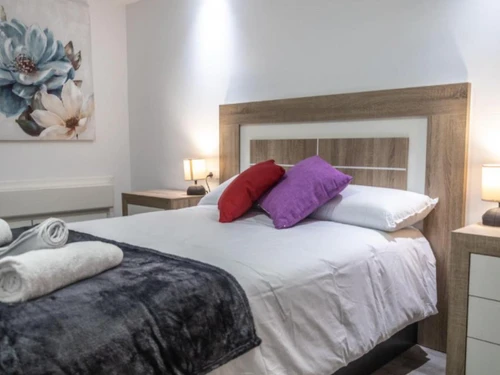 Apartment Cádiz, 4 bedrooms, 7 persons - photo_1011866063016