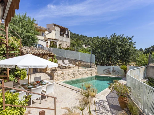 Maison Caimari, 4 pièces, 6 personnes - photo_1011866063583