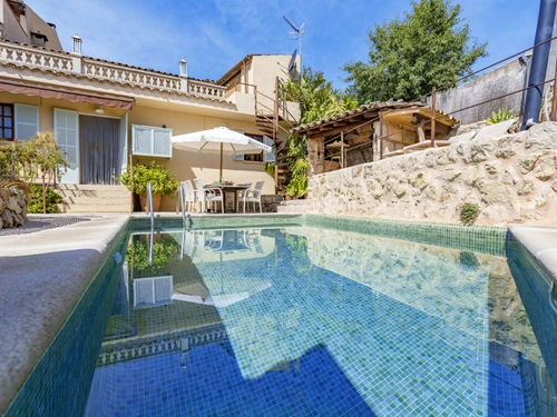 Maison Caimari, 4 pièces, 6 personnes - photo_1011866063583