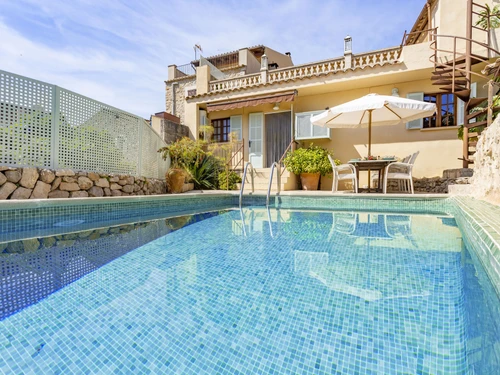 Maison Caimari, 4 pièces, 6 personnes - photo_1011866063583