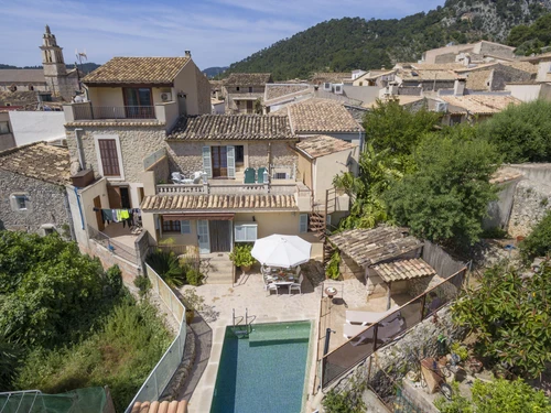 Ferienhaus Caimari, 3 Schlafzimmer, 6 Personen - photo_1011866063583