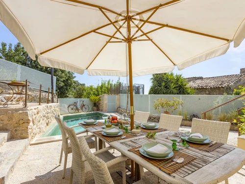 Maison Caimari, 4 pièces, 6 personnes - photo_1011866063583