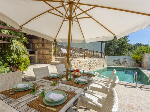 Maison Caimari, 4 pièces, 6 personnes - photo_1011866063583