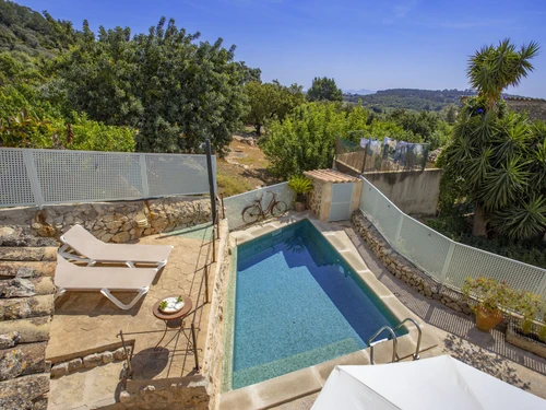 Maison Caimari, 4 pièces, 6 personnes - photo_1011866063583