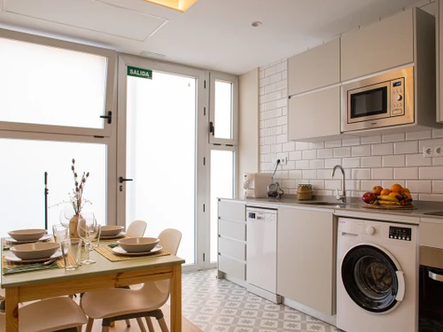 Studio Valencia, 1 bedroom, 3 persons - photo_1011866063881