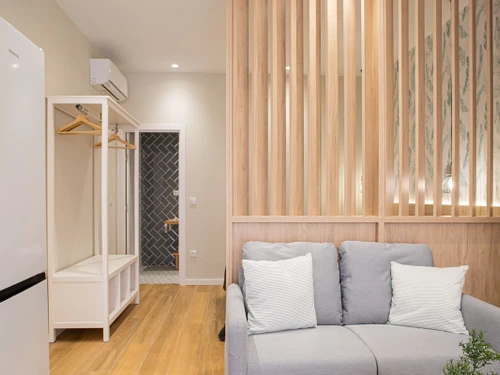 Studio Valencia, 1 bedroom, 3 persons - photo_1011866063881