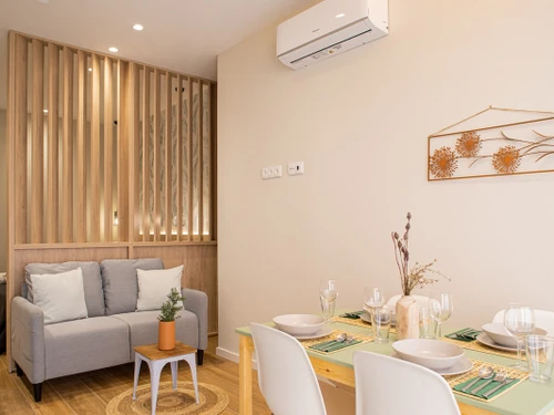 Studio Valencia, 1 bedroom, 3 persons - photo_1011866063881