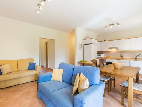 Appartement Herdade da Aroeira, 3 pièces, 4 personnes - photo_1011866064026