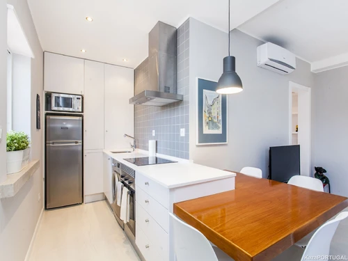 Appartement Cascais, 2 pièces, 2 personnes - photo_1011866064435