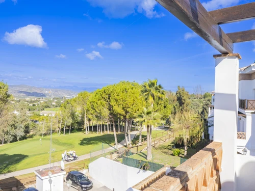 Apartamento Alhaurín de la Torre, 2 dormitorios, 4 personas - photo_1011866064581