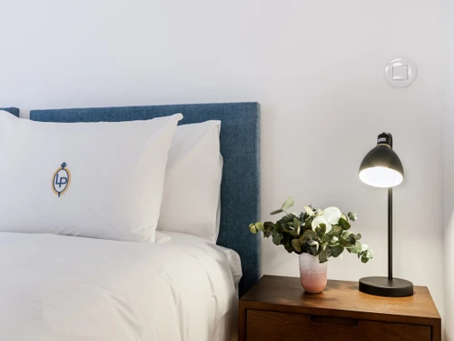 Apartamento Braga, 2 dormitorios, 4 personas - photo_1011866064735