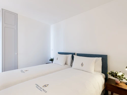 Apartamento Braga, 2 dormitorios, 4 personas - photo_1011866064735