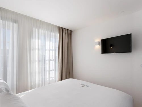 Apartamento Braga, 2 dormitorios, 4 personas - photo_1011866064735