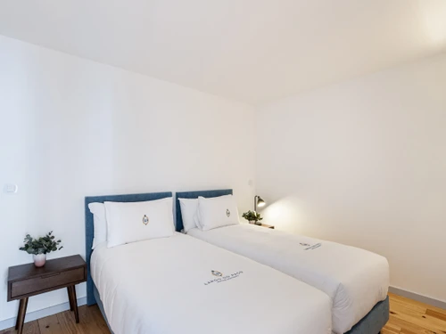 Apartamento Braga, 2 dormitorios, 4 personas - photo_1011866064735