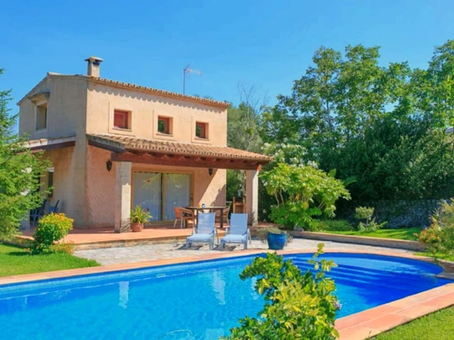 Villa Sa Pobla, 1 bedroom, 2 persons - photo_1011866065035