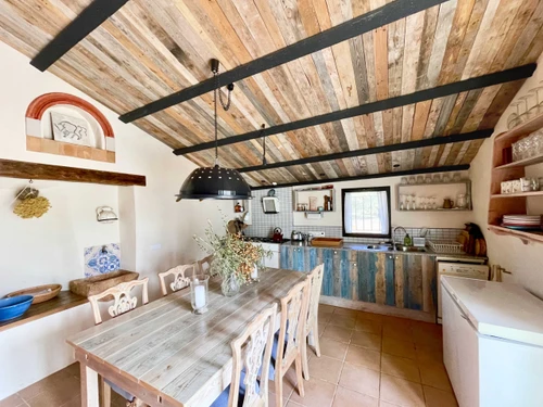 Casa Tortosa, 3 dormitorios, 4 personas - photo_1011866065334