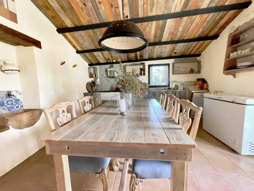 Casa Tortosa, 3 dormitorios, 4 personas - photo_1011866065334